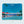 Load image into Gallery viewer, Somewhere In Koh Lipe: MOUSE PAD ที่รองเมาส์