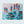 Load image into Gallery viewer, Longtail Boat : Mouse Pad ที่รองเมาส์