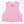 Load image into Gallery viewer, My waves My love Girl TankTop