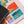 Load image into Gallery viewer, Let's go Koh Lipe : Mouse Pad ที่รองเมาส์