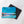 Load image into Gallery viewer, Somewhere In Koh Lipe: MOUSE PAD ที่รองเมาส์