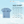 Load image into Gallery viewer, เสื้อยืด My Journey to Koh Lipe