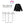 Load image into Gallery viewer, Have a Great Day Long Sleeve Tee