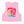 Load image into Gallery viewer, My waves My love Girl TankTop