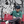 Load image into Gallery viewer, เสื้อยืด SAVE ME KOH LIPE