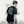 Load image into Gallery viewer, เสื้อยืด "LIPE LIFE"