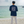 Load image into Gallery viewer, SlowDown Journey Over Size T-shirt