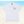 Load image into Gallery viewer, เสื้อยืด "LIPE LIFE"
