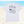 Load image into Gallery viewer, เสื้อยืด "LIPE LIFE"