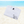 Load image into Gallery viewer, เสื้อยืด "LIPE LIFE"