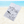Load image into Gallery viewer, เสื้อยืด "LIPE LIFE"