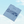 Load image into Gallery viewer, เสื้อยืด My Journey to Koh Lipe