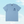 Load image into Gallery viewer, เสื้อยืด My Journey to Koh Lipe