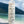 Load image into Gallery viewer, Life is better at koh lipe : Cold hot bottle