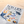 Load image into Gallery viewer, Fish Iden KOHLIPE beach towel ผ้าเช็ดตัวชายหาด