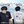 Load image into Gallery viewer, เสื้อยืด "LIPE LIFE"