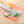 Load image into Gallery viewer, Sunset KOHLIPE Beach towel ผ้าเช็ดตัวชายหาด