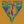 Load image into Gallery viewer, เสื้อกล้าม Free life Freedive