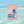 Load image into Gallery viewer, Peach WhaleShark T-shirt