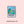 Load image into Gallery viewer, FREEDIVE PIN