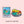 Load image into Gallery viewer, TARUTAO NATIONAL PARK PIN