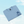Load image into Gallery viewer, เสื้อยืด My Journey to Koh Lipe
