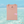 Load image into Gallery viewer, Peach WhaleShark T-shirt