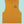 Load image into Gallery viewer, เสื้อกล้าม Free life Freedive