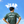 Load image into Gallery viewer, เสื้อยืด SAVE ME KOH LIPE