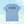 Load image into Gallery viewer, เสื้อยืด My Journey to Koh Lipe