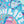 Load image into Gallery viewer, Blue Hawaiian
