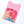 Load image into Gallery viewer, My waves My love Girl TankTop