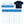 Load image into Gallery viewer, SlowDown Journey Over Size T-shirt
