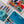 Load image into Gallery viewer, Longtail Boat : Mouse Pad ที่รองเมาส์