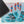 Load image into Gallery viewer, Longtail Boat : Mouse Pad ที่รองเมาส์