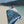 Load and play video in Gallery viewer, Beach Towel