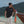 Load and play video in Gallery viewer, เสื้อยืด "LIPE LIFE"