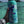 Load and play video in Gallery viewer, กระบอกน้ำ Water bottle vacuum 32 oz: SEASICK