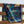 Load image into Gallery viewer, Beach Towel