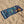 Load image into Gallery viewer, Beach Towel