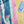 Load image into Gallery viewer, Beach Towel