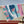 Load image into Gallery viewer, Beach Towel