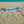 Load image into Gallery viewer, Beach Towel