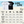 Load image into Gallery viewer, เสื้อยืด "LIPE LIFE"