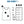 Load image into Gallery viewer, เสื้อกล้าม Free life Freedive