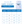 Load image into Gallery viewer, Tank top Coral in Whale Shark