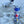 Load image into Gallery viewer, PADDLE BOARD
