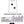 Load image into Gallery viewer, เสื้อแขนกุด SEASICK KOH LIPE