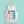 Load image into Gallery viewer, เสื้อกล้าม KOH LIPE PALM TREE vest top