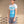 Load image into Gallery viewer, Swimming Tee